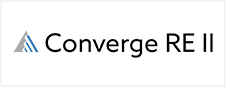Converge RE II