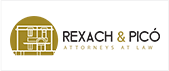 Rexach & Pico