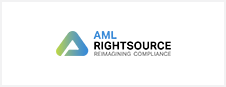 AML Rightsource