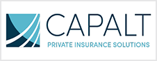 Capalt Private Insurance Solutions
