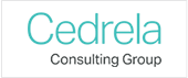 Cedrela Consulting Group