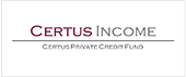 Certus Income