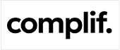 complif