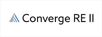 Converge RE