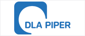 DLA Piper