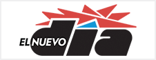 El Nuevo Día