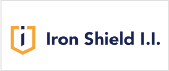 Iron Shield, LLC