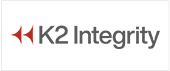K2 Integrity