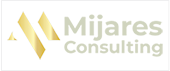 Mijares Consulting