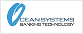Ocean Systems Banking Technology