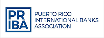 PR International Banks Association