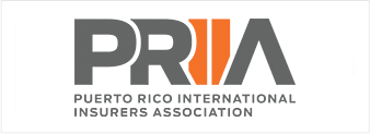 PR International Insurers Association