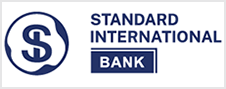 Standard International Bank