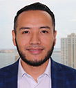 Alan Rodríguez