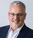 Ángel Torres
