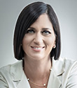 Brenda Torres