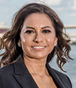 Esperanza Borja Mead