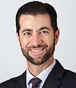 Andrés Fernández