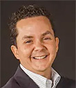 Rubén A. Gely, Jr.
