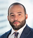 Jason Hernández