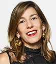 Mariel Arraiza