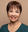 Myrna M. Rivera