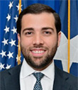 Hon. Sebastián <br>Negrón-Reichard