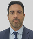 Wilmer Guerrero