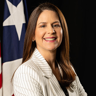 Mónica Rodríguez Villa