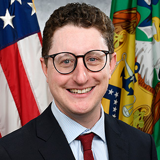 Zachary Kessler