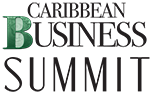 Caribbean Business
