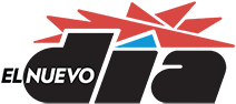 El Nuevo Día