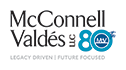McConnell Valdés