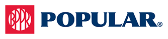 Popular, Inc.
