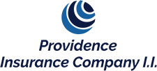 Providence Insurance Company I.I.