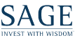 Sage